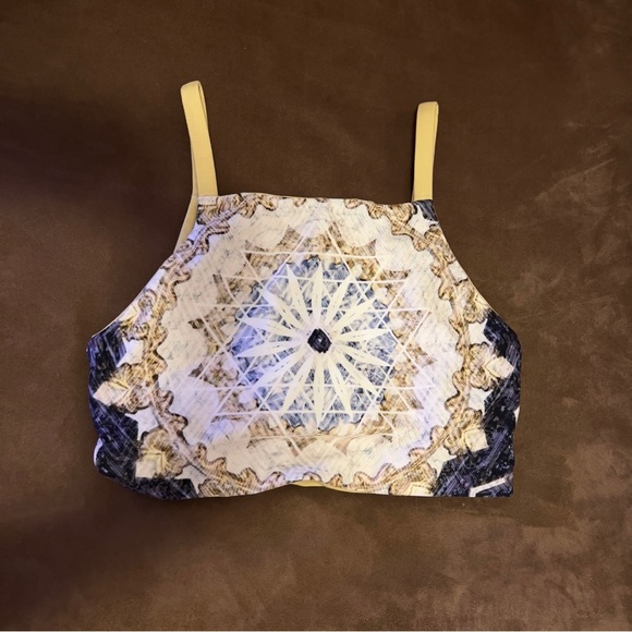 Wolven Reverie Set - Picture 4 of 7